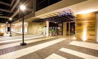 Imagem 6: Sala à venda 1 Vaga, 53.35M², Cidade Baixa, Porto Alegre - RS