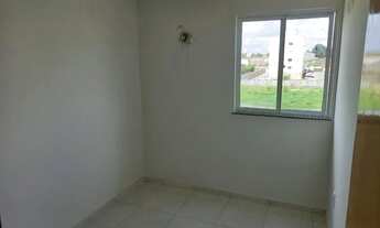 Imagem 7: Vendo Apartamento 03 Quartos e Lazer no Bairro Maraponga, Valor Á Vista ! Aceito Carro !