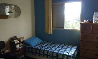 Imagem 5: Direto com proprietários- Apartamento 70 m2 em frente ao Parque, Jd. Europa