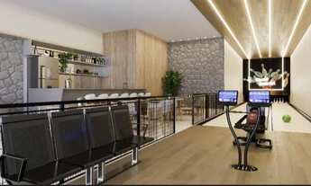 Imagem 7: Lote à partir de 260 m² Condomínio Oásis Laguna-GO 020