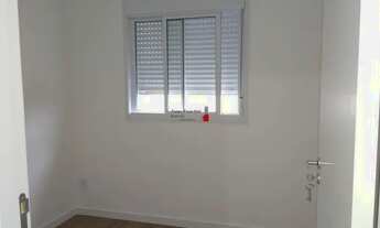 Imagem 7: SÃO PAULO - Apartamento Padrão - Vila Nova Cachoeirinha