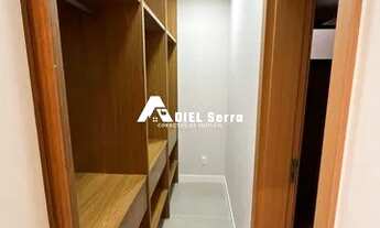 Imagem 6: Praia do Forte - 6 suítes - Dependência - Piscina com hidromassagem - 4 vagas