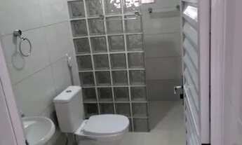 Imagem 7: Casa Litoral Norte, Barranco Alto, Caraguatatuba/SP