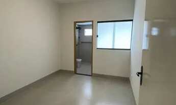 Imagem 3: Casa a venda em Campo grande - Cariacica