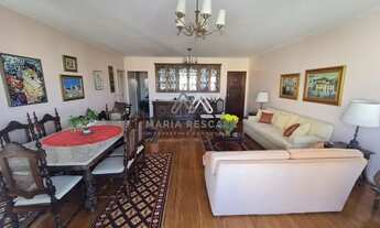 Imagem 4: Apartamento residencial para Venda - Canela, Salvador 4 dormitórios sendo 1 suíte, 1 sal