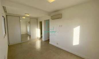 Imagem 4: COBERTURA PARA LOCAÇÃO 157M² - VILA LEOPOLDINA