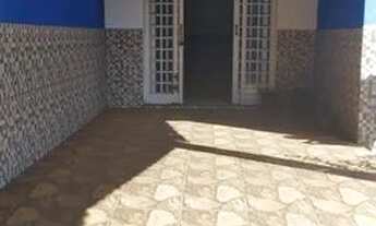 Imagem 4: Casa à venda no bairro Parque das Flores - Goiânia/GO