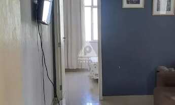 Imagem 3: Apartamento à venda, 1 quarto, Copacabana - RIO DE JANEIRO/RJ