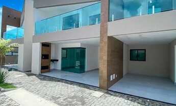 Imagem 6: CONDOMÍNIO FECHADO NO ANTARES