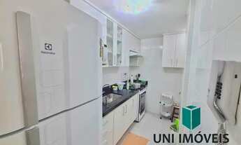 Imagem 6: Excelente apto 1 quarto totalmente reformado no Centro de Guarapari em localização privile