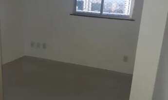 Imagem 3: ED. PORTO DE DOVER 2/4 ( 01 SUITE) NASCENTE