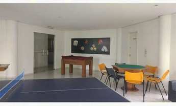 Imagem 4: Apartamento Vila Leopoldina