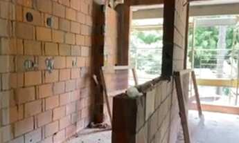 Imagem 2: TAUNAY 245 RESIDENCIAL 3 quartos em Corrêas - Petrópolis - RJ