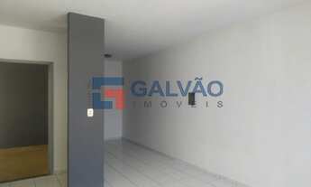 Imagem: Casa para locação no Jardim das Tulipas