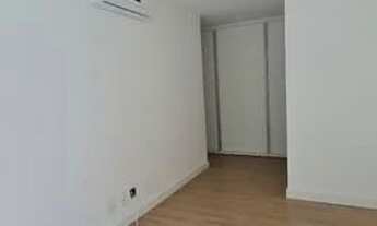 Imagem 7: Apartamento para venda possui 200 metros quadrados com 3 quartos em Praia da Costa - Vila