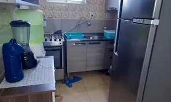 Imagem 7: Apartamento, Canela