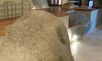 Imagem 6: Sobrado com 6 dormitórios para alugar, 806 m² por R$ 55.000/mês - Tamboré - Santana de Par