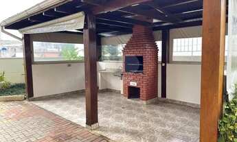 Imagem 5: Apartamento-São Paulo-VILA GUILHERME