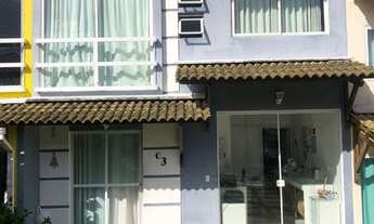 Imagem 3: Excelente casa em Condomínio Fechado na Serraria