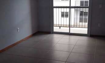 Imagem 3: Ap nos fundos Apartamento com 2 dormitórios