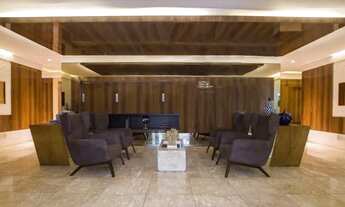 Imagem 6: Apartamento de 1 quarto para alugar no bairro Centro