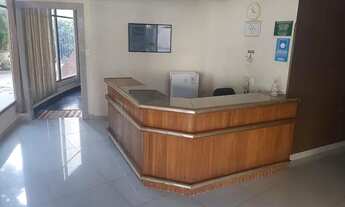 Imagem 7: Apartamento para Venda em Presidente Prudente, EDIFÍCIO RESIDENCIAL NIL, 3 dormitórios, 1