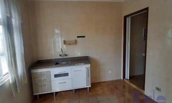 Imagem 7: Sao Paulo - Casa Padrão - Vila Celeste