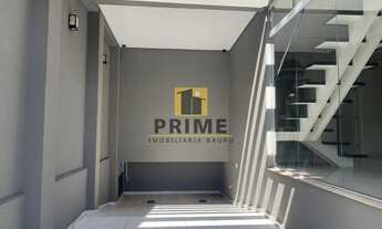 Imagem 3: CASA VILA SILVA PINTO