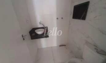 Imagem 6: Santo André - Apartamento Padrão - Campestre