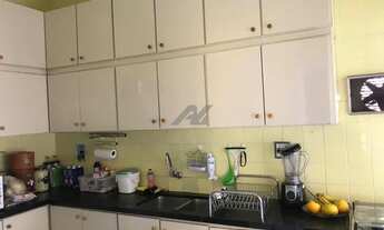 Imagem 5: Casa - Vila Jequitibás - Campinas