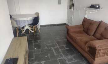 Imagem: Alanna Anastácio