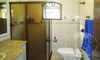 Imagem 7: Sobrado à venda - Jardim Vila Formosa