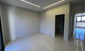 Imagem 5: Roland III Casa em condomínio com 3 dormitórios