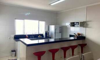 Imagem 5: Jardim Águas da Serra