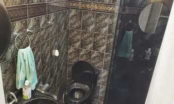 Imagem 6: Apartamento para venda com 69m2, 2 dorms sendo 1 Suíte, 1 vaga! Ótima localização!