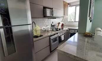 Imagem 7: Apartamento à venda, Morro Santana, Porto Alegre, RS