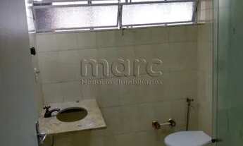 Imagem 7: SÃO PAULO - Apartamento Padrão - PARAISO