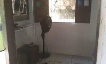 Imagem 4: Casa Marechal Rondon