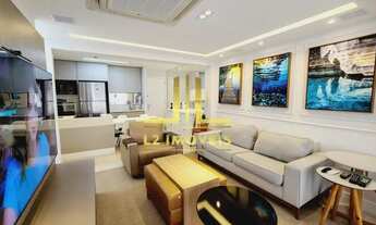 Imagem 5: Apartamento à venda no bairro Alphaville I - Salvador/BA