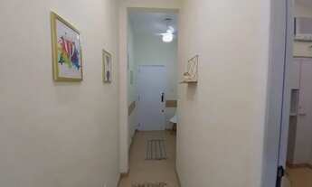 Imagem 5: Código do anúncio: 184718