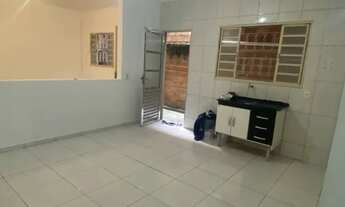 Imagem 3: Aluga-se Casa Casa com 1 dormitório