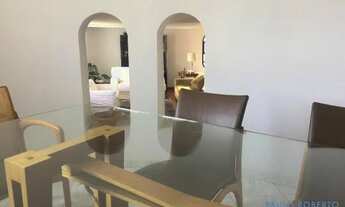 Imagem 3: APARTAMENTO - VILA ANDRADE - SP