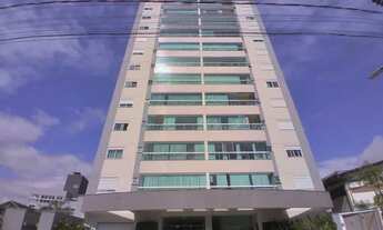 Imagem: Apartamento com 3 suítes