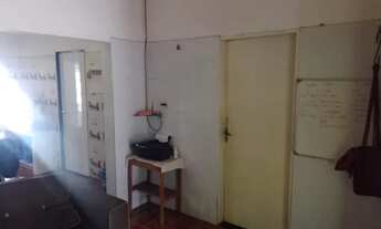 Imagem 4: Aluga-se - Casa em Caucaia