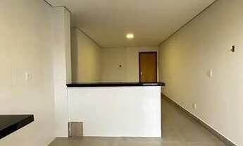 Imagem 2: BRASÍLIA - Apartamento Padrão - SETOR HABITACIONAL SAMAMBAIA (VICENTE PIRES