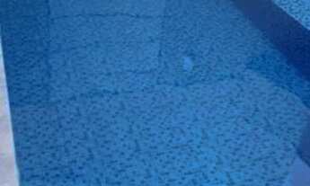 Imagem 4: CASA RESIDENCIAL em AMERICANA - SP, JARDIM TERRAMÉRICA I