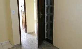 Imagem 3: VENDO APARTAMENTO 3/4 EM ANANIDEUA