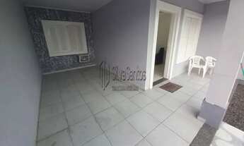 Imagem 2: CASA - VALOR POR DIA Ref.: *46