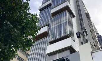 Imagem 1: AVENIDA BOA VIAGEM