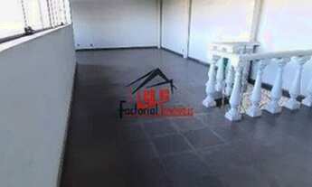 Imagem 2: DUAS CASAS - ALÍPIO DE MELO 3 QUARTOS, VAGAS PARA 4 CARROS e DOIS QUARTOS SENDO 1 SUÍTE, T